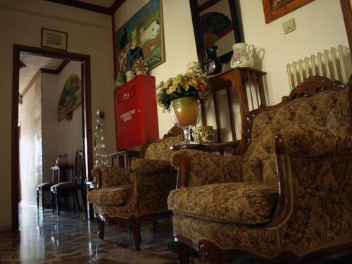 Hotel Bonis
