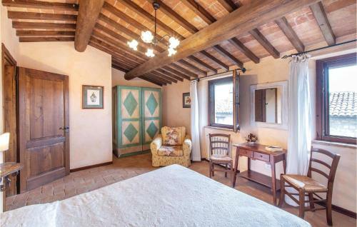 Apartment Todi Pg 28