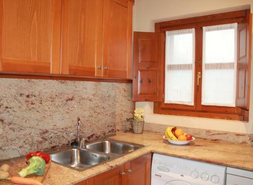 Bed & Breakfast Cal Franc�s
