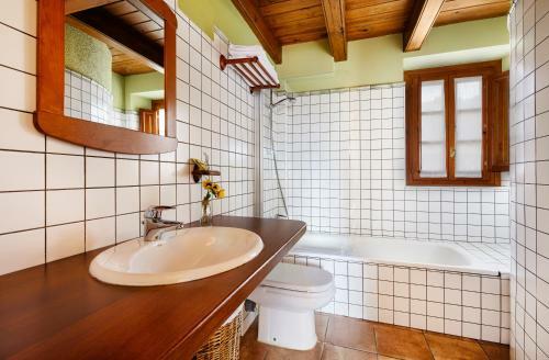 Bed & Breakfast Cal Franc�s