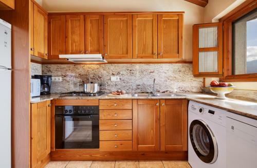 Bed & Breakfast Cal Franc�s
