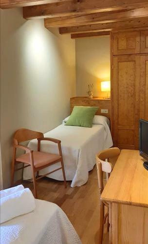 Bed & Breakfast Cal Franc�s
