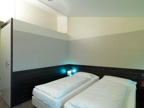 Empolihotel