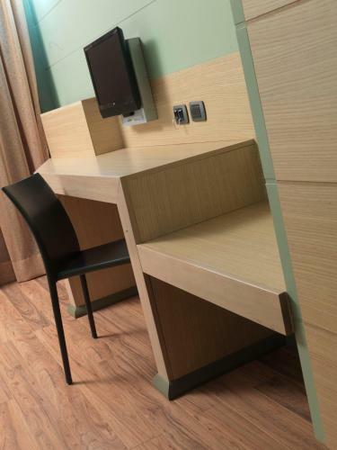 Empolihotel