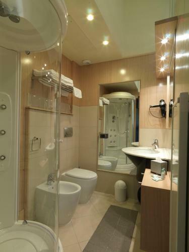 Empolihotel