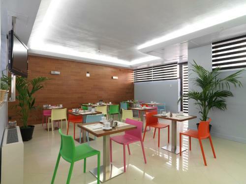 Empolihotel