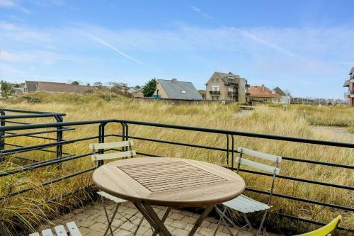 Apartamento Long Island 17