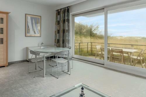 Apartamento Long Island 17