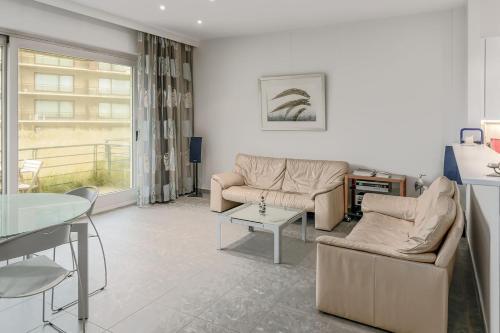 Apartamento Long Island 17