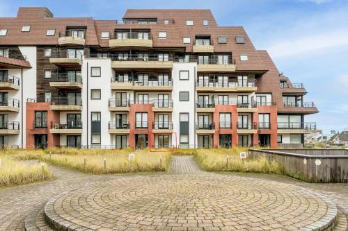 Apartamento Long Island 17