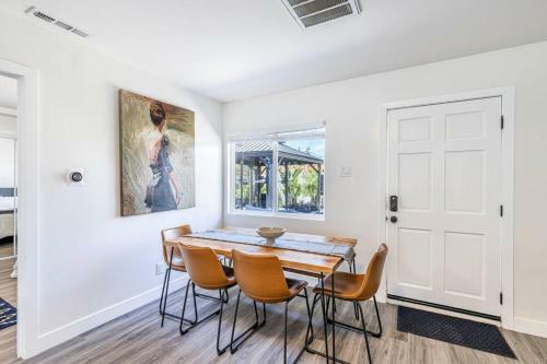 2b2b Gated Property/burairport/universal Studios