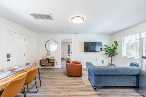 2b2b Gated Property/burairport/universal Studios