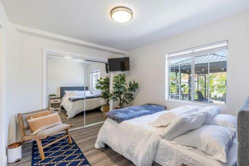2b2b Gated Property/burairport/universal Studios