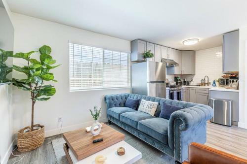 2b2b Gated Property/burairport/universal Studios