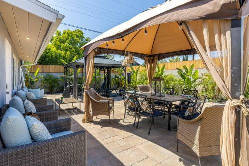 2b2b Gated Property/burairport/universal Studios