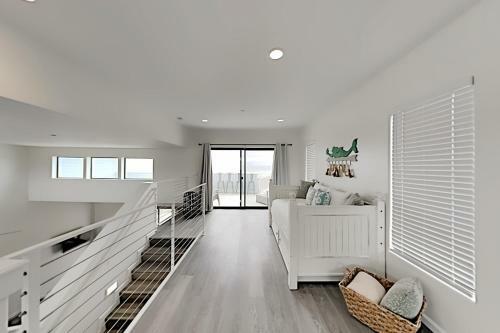 Apartamento Barefoot Wishes