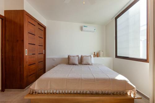 Apartamento Azalea By Zam� Homes