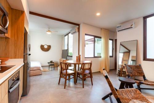 Apartamento Azalea By Zam� Homes