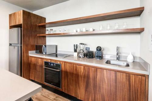 Apartamento Alquimia By Arthouse With Private Pool