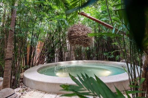 Apartamento Alquimia By Arthouse With Private Pool