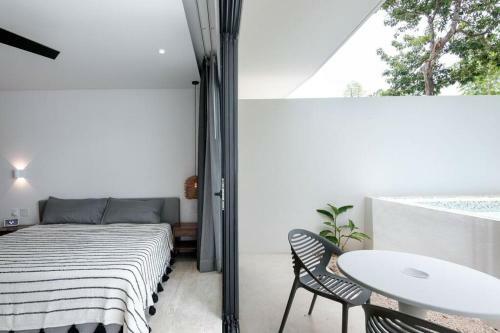 Apartamento Sara Luxury Private Pool Surrounded By Nature