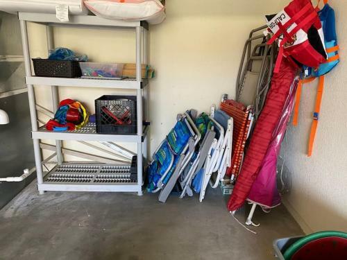 Beachfront 3 Bdr Downtown Pismo