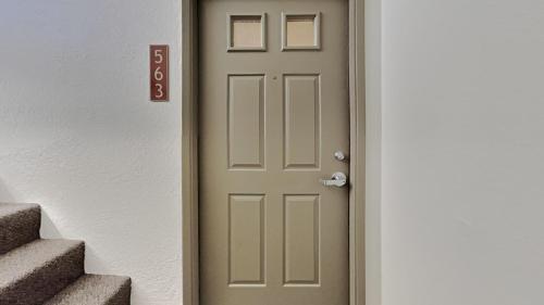 Apartamento Steps From Mammoth Mountain, Fireplace, Free Parking! Condo