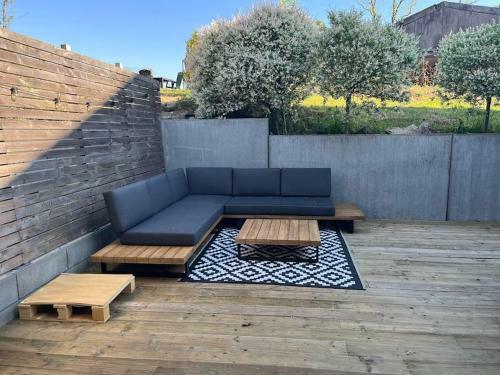 Grange Enti�rement R�nov�e