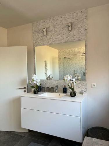 Grange Enti�rement R�nov�e