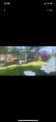 Villa Tomorrow Land - Cosy House With Jacuzzi & Garden!