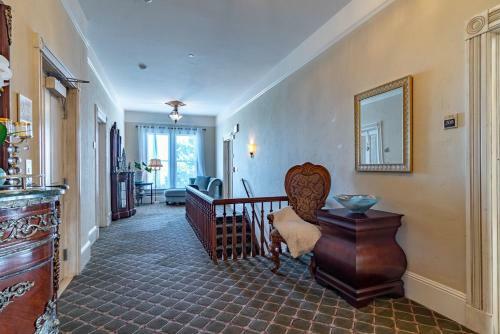 Hotel Chateau Coralini