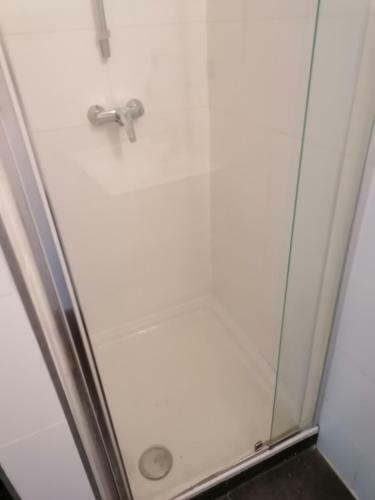 Apartamento Appartement Noa Ootende