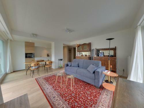 Apartamento Het Riet