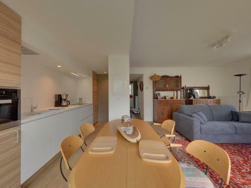Apartamento Het Riet