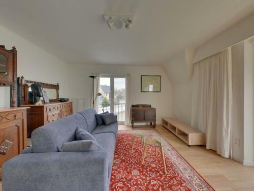 Apartamento Het Riet