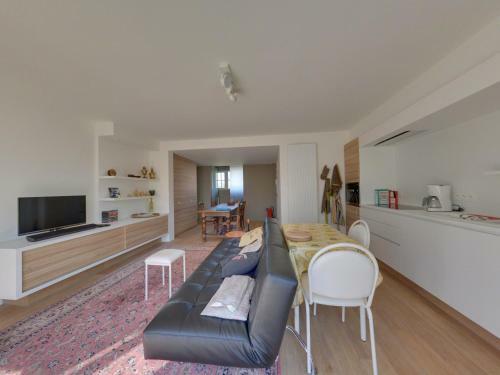 Apartamento Het Riet