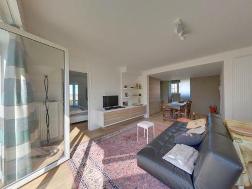 Apartamento Het Riet