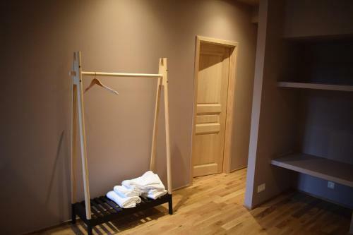 Apartamento Kasteel Ryckevelde