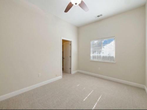 Apartamento Sacramento Finest Stay