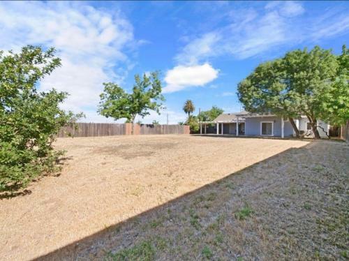 Apartamento Sacramento Finest Stay