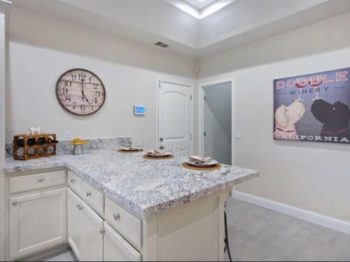 Apartamento Sacramento Finest Stay