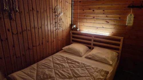 S�jour Cosy Au Chamily
