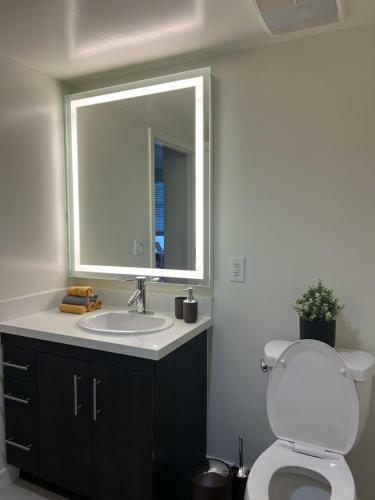 Apartamento Tulip - Santa Monica