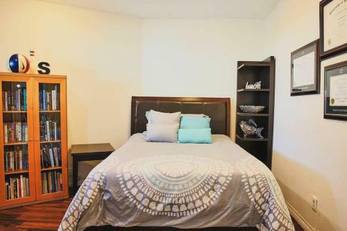 Villa Gorgeous Newly Remodeled Home + Pool