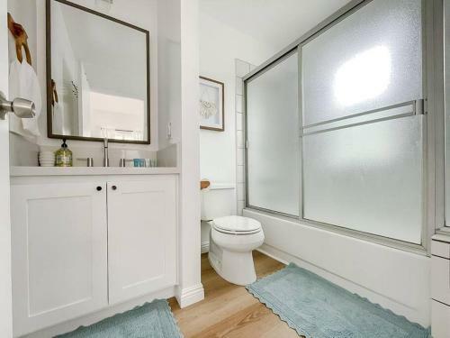 Prime 2bd/3ba - Venice Beach Los Angeles