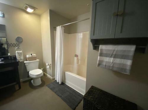Apartamento Cozyla