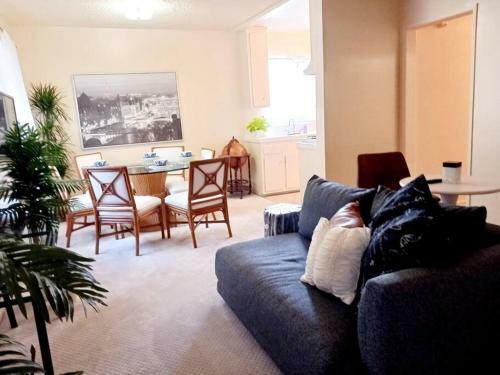 Apartamento View Park Vibes