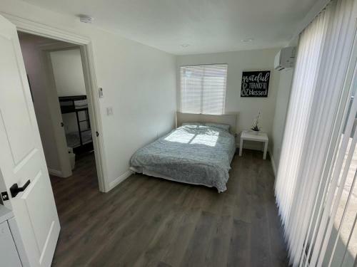 La Modern Guest House