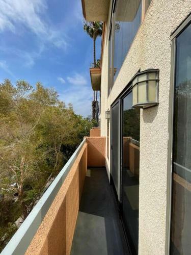 Apartamento Supreme 2bd/3ba Condo - Los Angeles