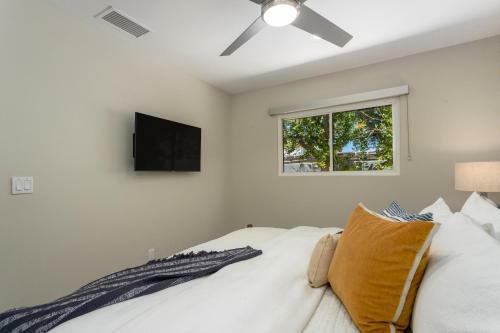 Draves Estate By We